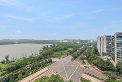 Waterview (D18), Condominium #630259801